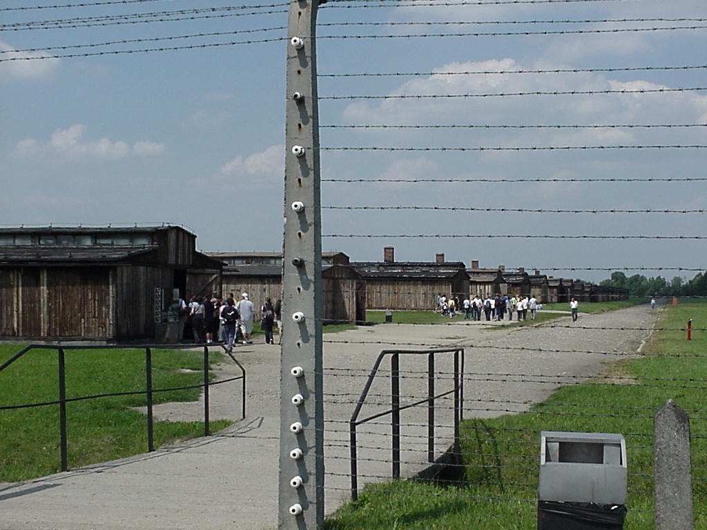 Auchwitz 3.jpg